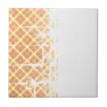 ピクニックセラミックタイル | m3galleryStudio