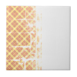 ピクニックセラミックタイル | m3galleryStudio タイル
