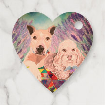 ピクニックドッグ