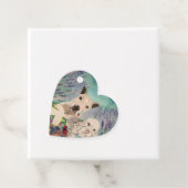 ピクニックドッグ フェイバータグ (インサイチュ)