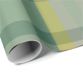 ピクニックプレイドスモール – 03 3月 – ラッピング紙 ラッピングペーパー (ロールコーナー)