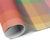 ピクニックプレイドスモール – 12月12日 – ラッピング紙 ラッピングペーパー (ロールコーナー)