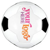 ピクニック企業のイベントのプロモーションの景品 サッカーボール (回転)