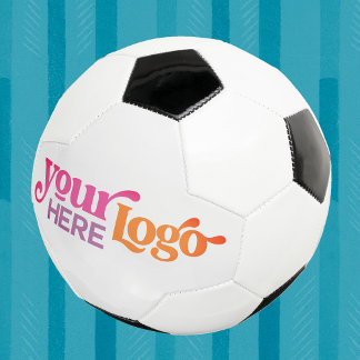 ピクニック企業のイベントのプロモーションの景品 サッカーボール