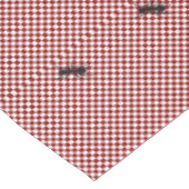 ピクニック蟻のテーブルクロス テーブルクロス (アングル)