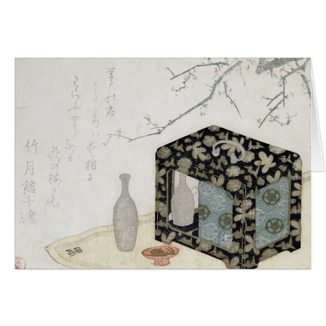 ピクニック障害 (正面横)