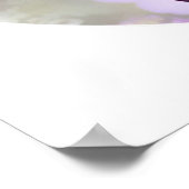 ピクミンファナルト ポスター (角)