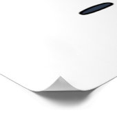 ピクミン動物相 ポスター (角)