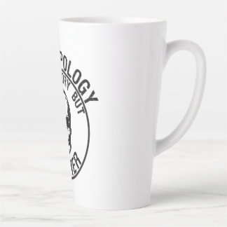 ピクラローデリ カフェラテマグ