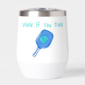 ピクリおもしろいボールもしウインク (正面)