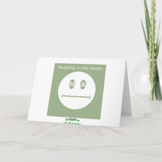 ピクルカード カード (裏面)