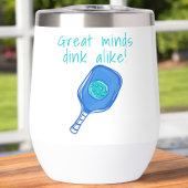 ピクルスおもしろいボ素晴らしルの心はユーモアに似ている