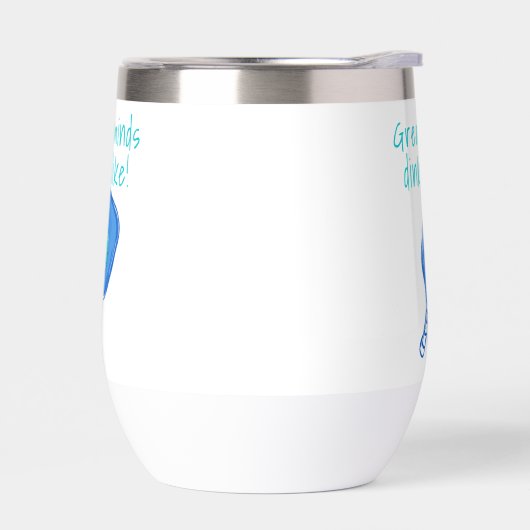 ピクルスおもしろいボ素晴らしルの心はユーモアに似ている (左面)