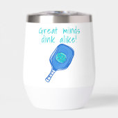 ピクルスおもしろいボ素晴らしルの心はユーモアに似ている (正面)