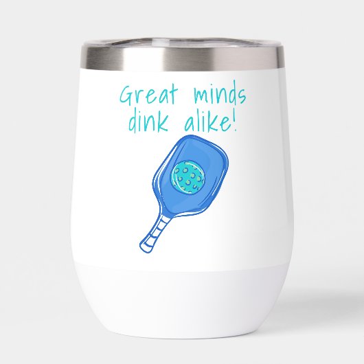 ピクルスおもしろいボ素晴らしルの心はユーモアに似ている (背面)