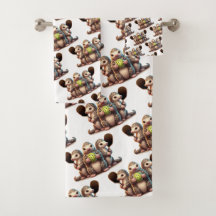 ピクルスが大好きなのにうんざりだ