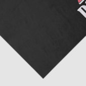 ピクルスが大好きな女の子 薄葉紙 (詳細)