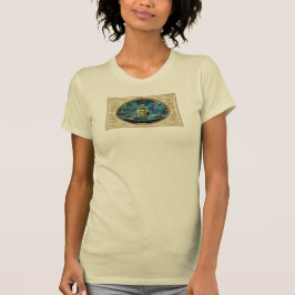 ピクルスたちのハロウィン・ナイト Tシャツ