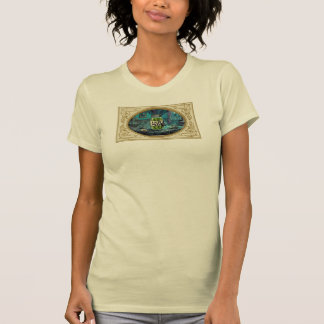 ピクルスたちのハロウィン・ナイト Tシャツ