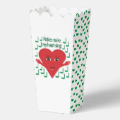 「ピクルスってハートを歌わせてくれ」 歌うハート フェイバーボックス (裏面)