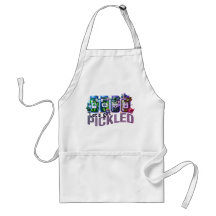 ピクルスにしよう