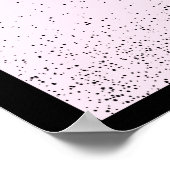 ピクルスのスポーティさが大好きな女クールの子 ポスター (角)