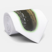 ピクルスのタイ ネクタイ (ロール)