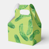 ピクルスファンシー! フェイバーボックス (裏面サイド)