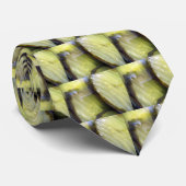 ピクルス大好き ネクタイ (ロール)