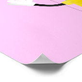 ピクルス氏 ポスター (角)