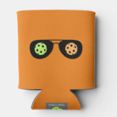 ピクルス漬けだ 缶クーラー (裏面)