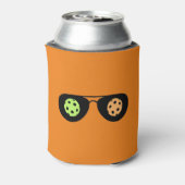 ピクルス漬けだ 缶クーラー (缶裏面)