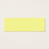 ピクルス&アイスクリームギフトラベル (裏面)