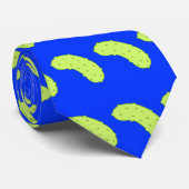 ピクルス ネクタイ (ロール)