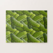 ピクルス; ピクルス ジグソーパズル (横)