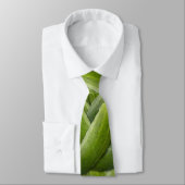 ピクルス; ピクルス ネクタイ (タイ)