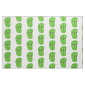 ピクルス ファブリック (ファットクウォーター)