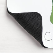 ピクルス マウスパッド (コーナー)