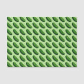 ピクルス 薄葉紙 (正面)