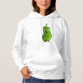 ピクルスTシャツ / パーカ
