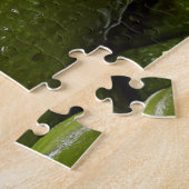 ピクルズインボッシブルすごい懸命挑戦グルメ ジグソーパズル (側面)