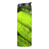 ピクルズピックルラバーギフトピックボールパーソナライズド タンブラー (回転左)