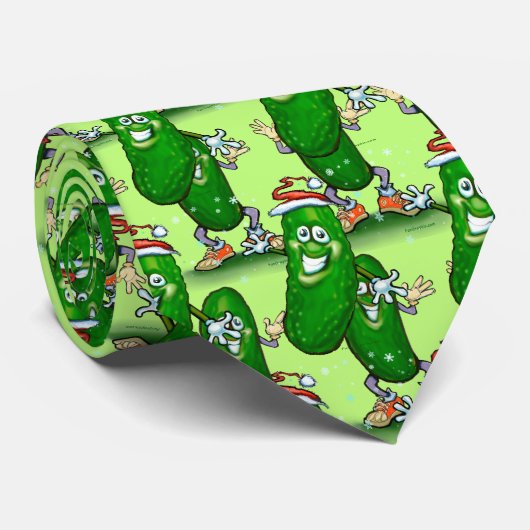 ピクルタイ ネクタイ (ロール)