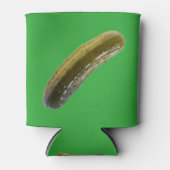 ピクルヘッド 缶クーラー (正面)