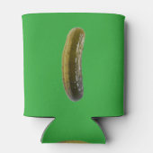 ピクルヘッド 缶クーラー (裏面)