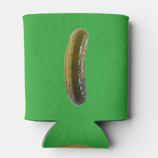 ピクルヘッド 缶クーラー (裏面)