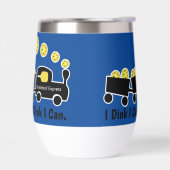 ピクルボールのトレーニング私は黄色のボールが出来る (左面)