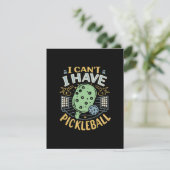 ピクルボールは食べられない エンクロージャーカード (スタンド正面)