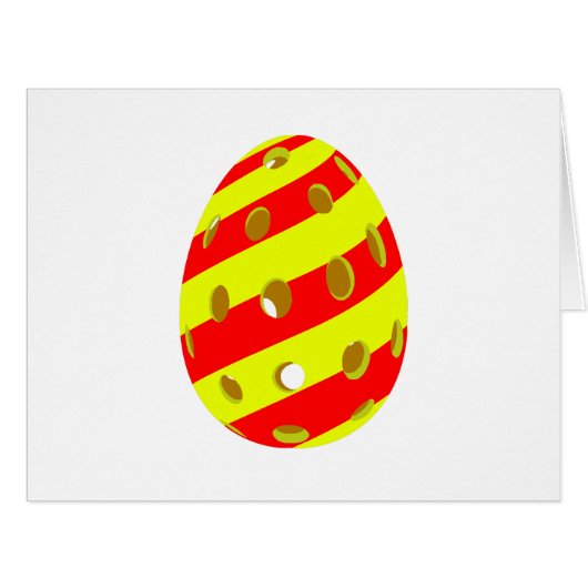 ピクルボールイースターエッグ (正面横)