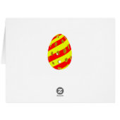 ピクルボールイースターエッグ (裏面横)